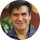Jaime Coloma